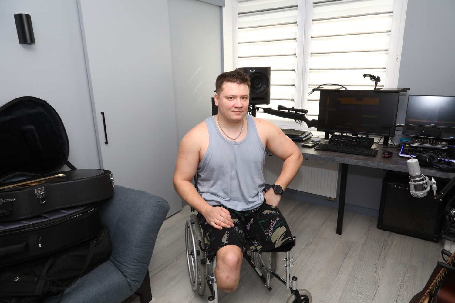 ИА «Башинформ»