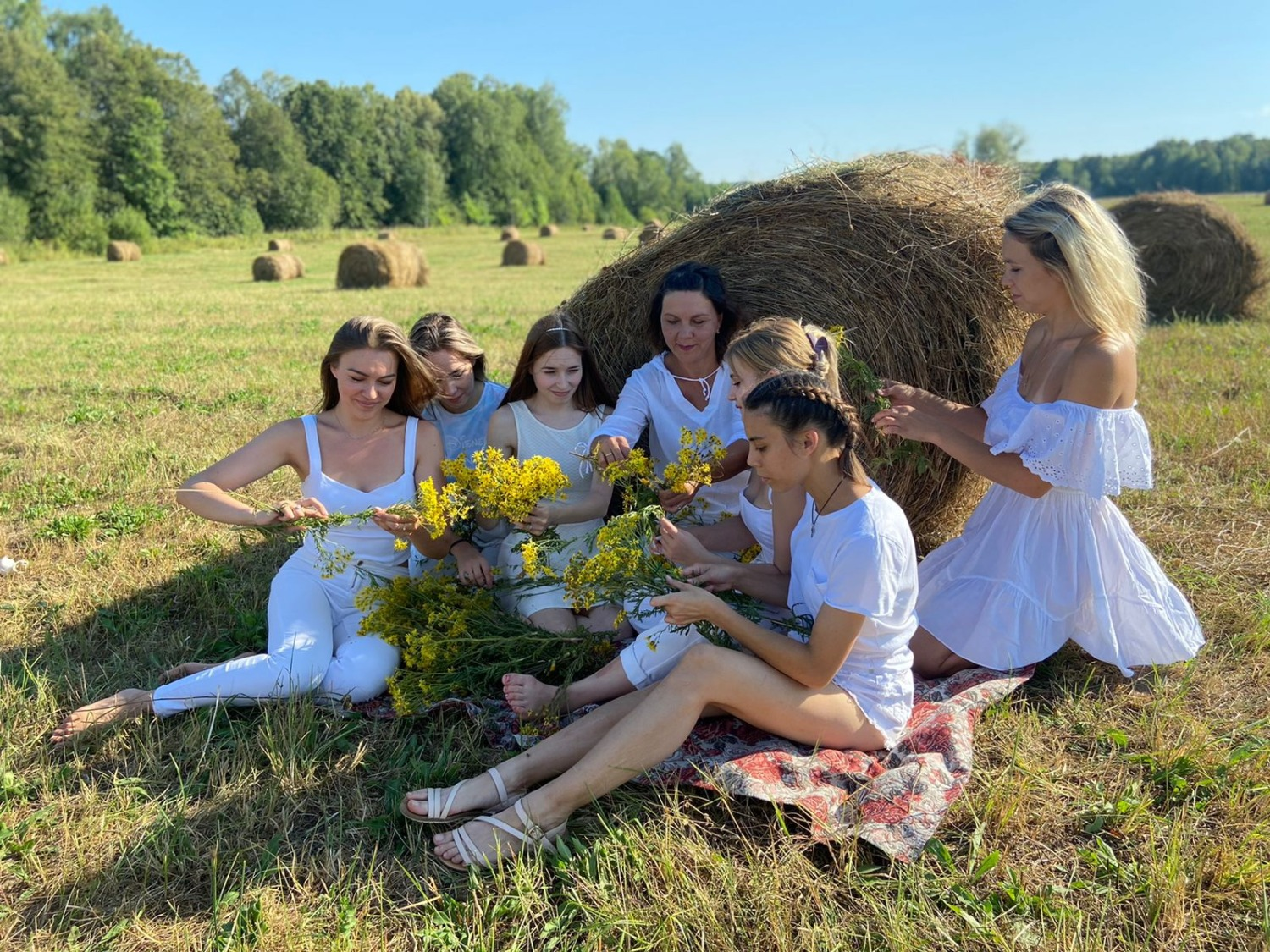 предоставлено героями публикации