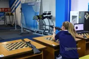 Валерий Шахов архив ИА «Башинформ»