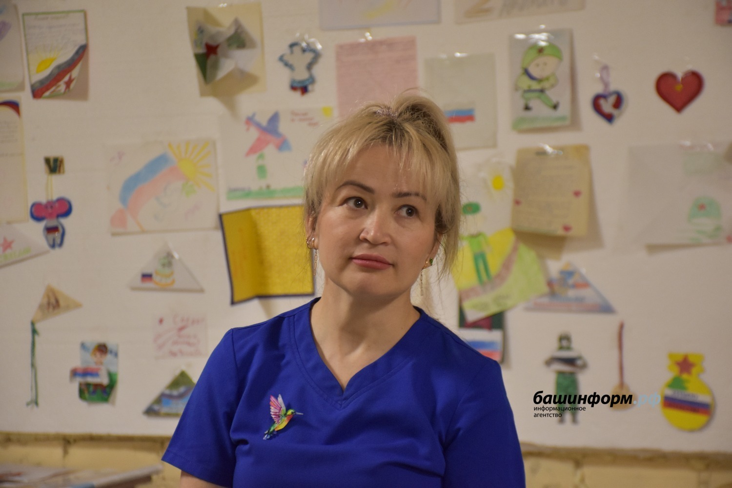 Эдуард Кускарбеков