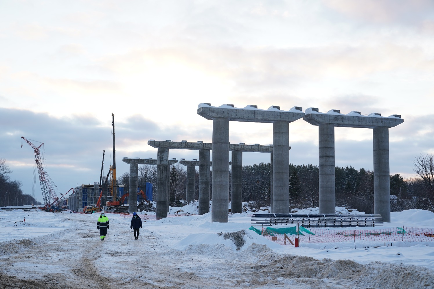 пресс-служа Главы РБ