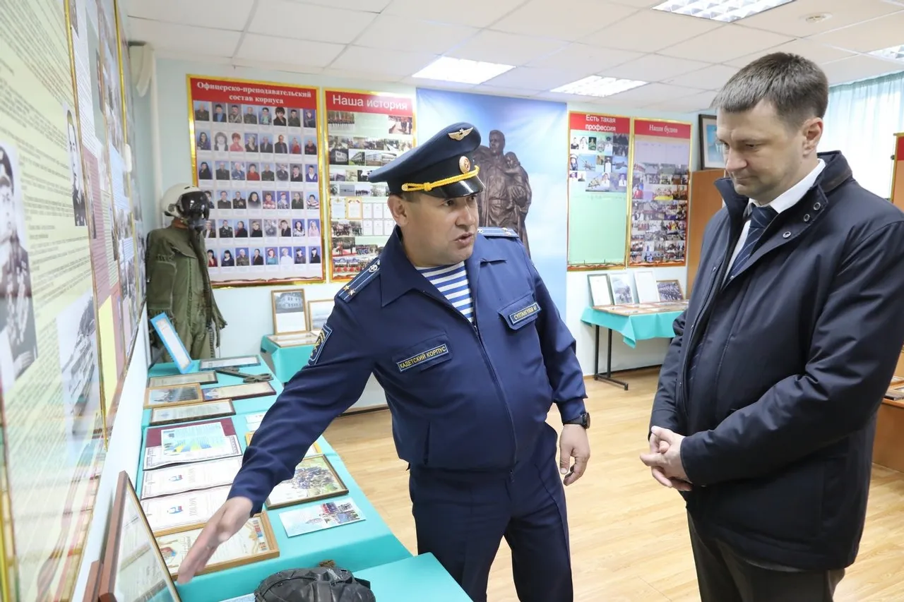 Валерий Шахов