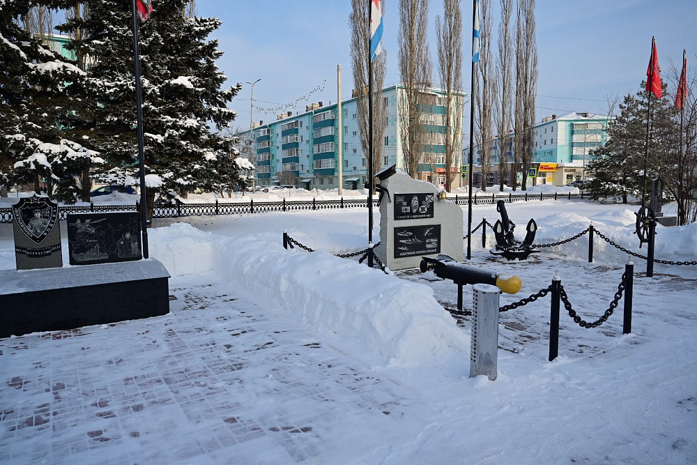 Азат Мухамедьянов пресс-служба Главы РБ