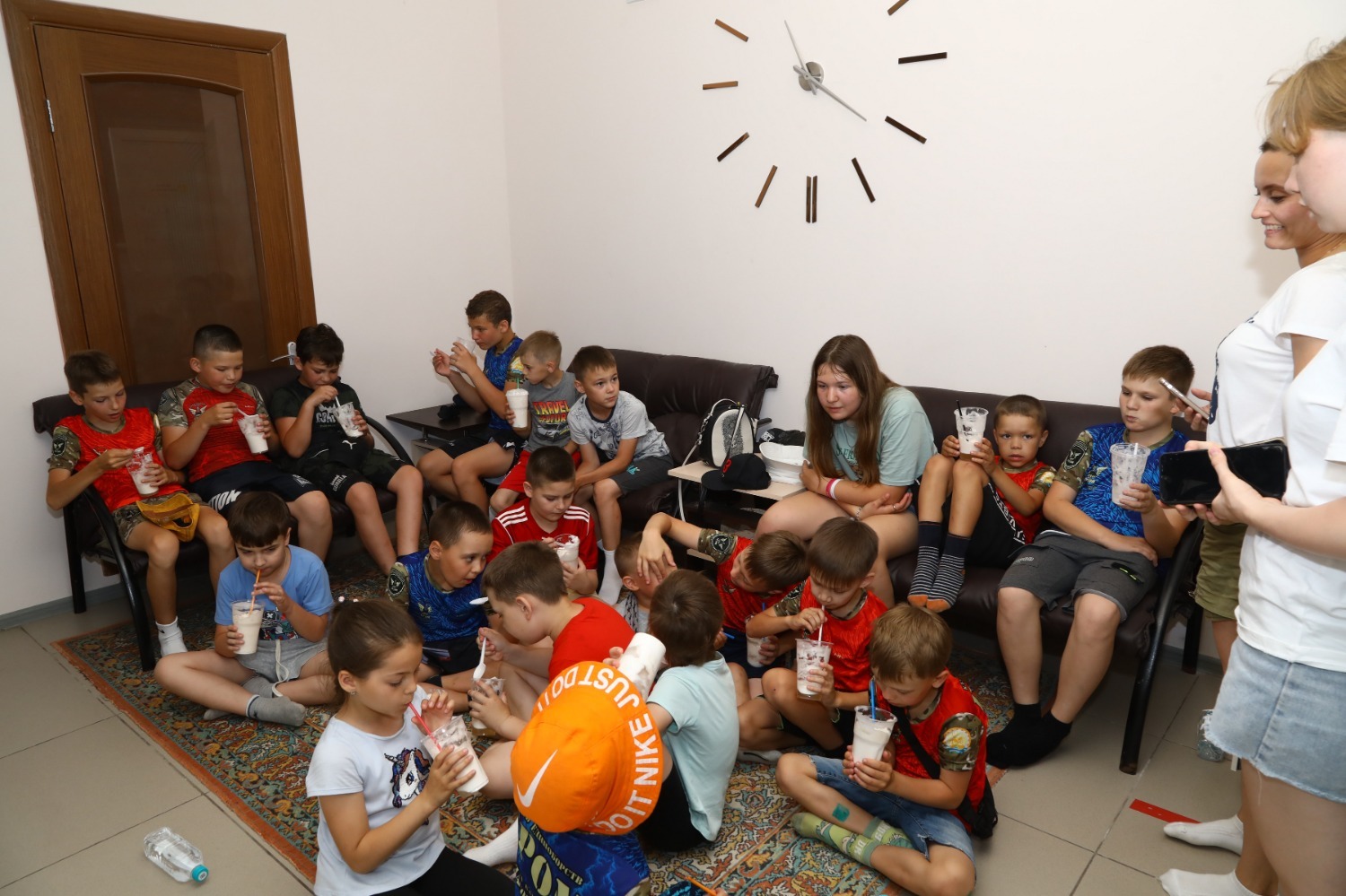 ИА «Башинформ»