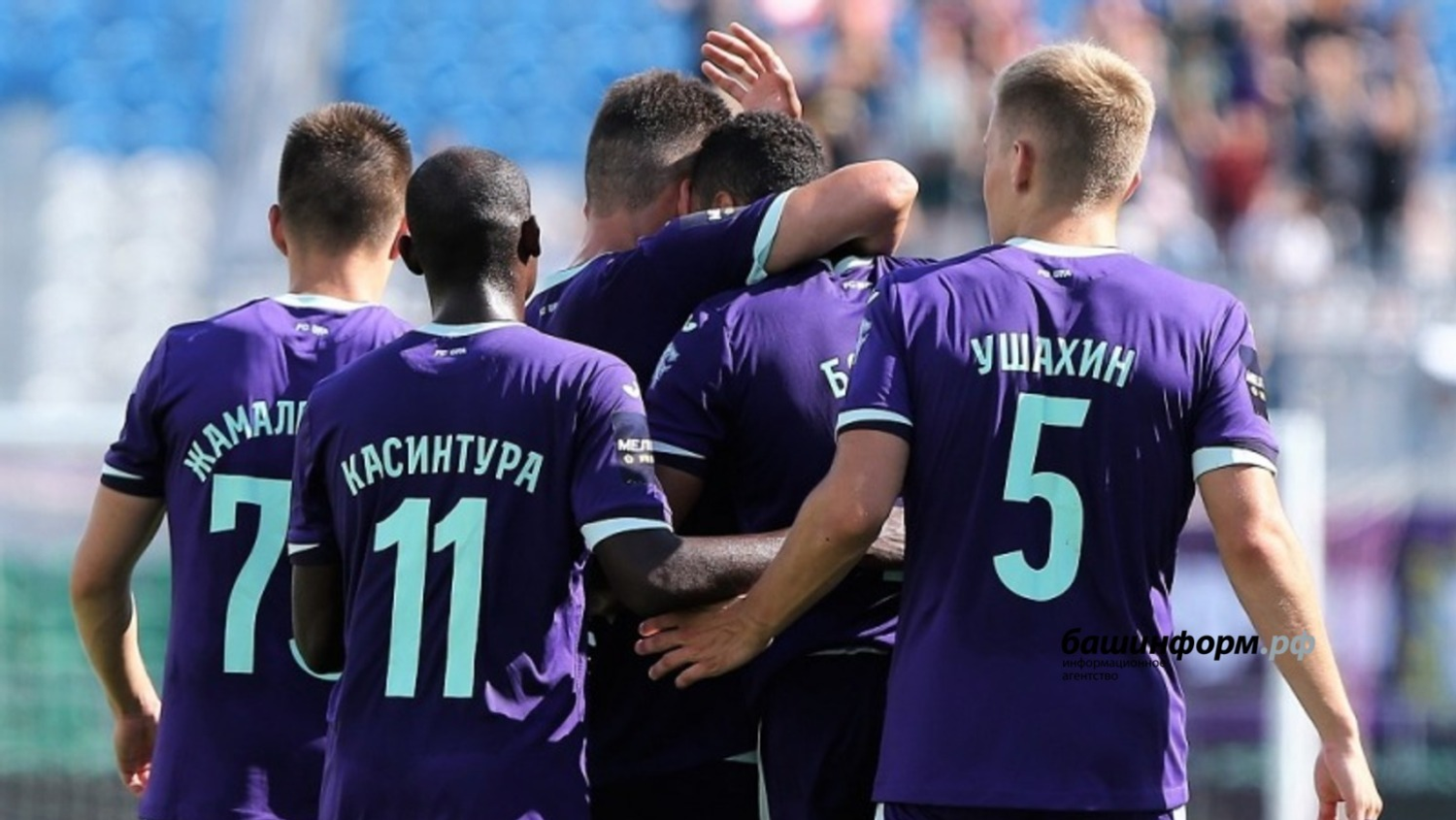 Валерий шахов