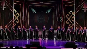 Валерий Шахов