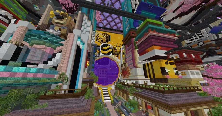 пресс-служба билайна