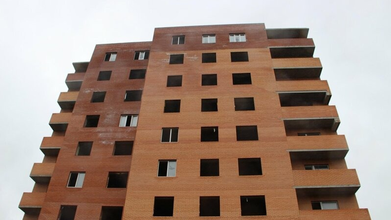 архив ИА Башинформ