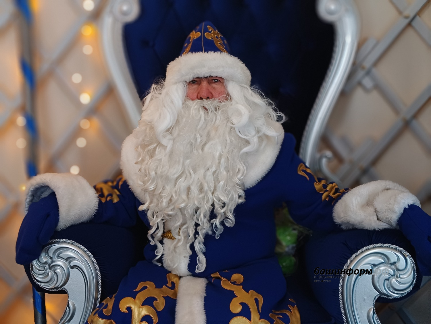 Станислав Шахов