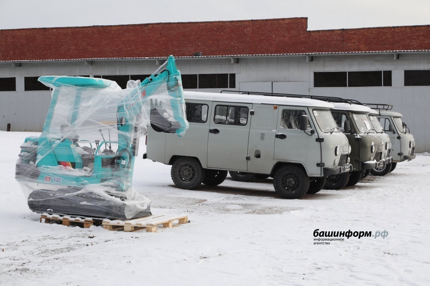 Валерий Шахов