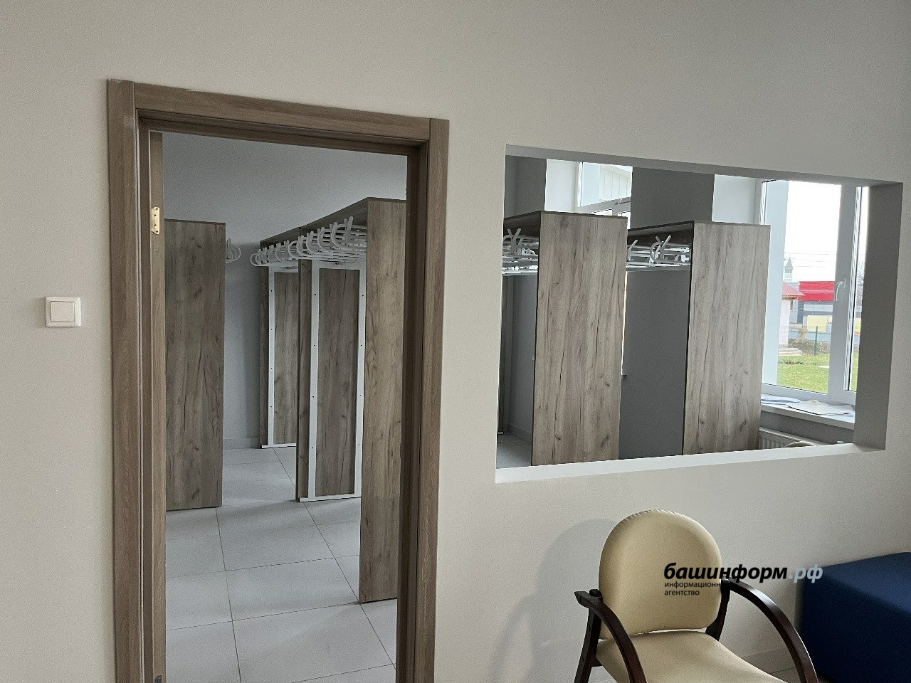 телеграм-канал Артема Ковшова