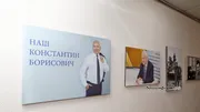 Валерий Шахов ИА Башинформ