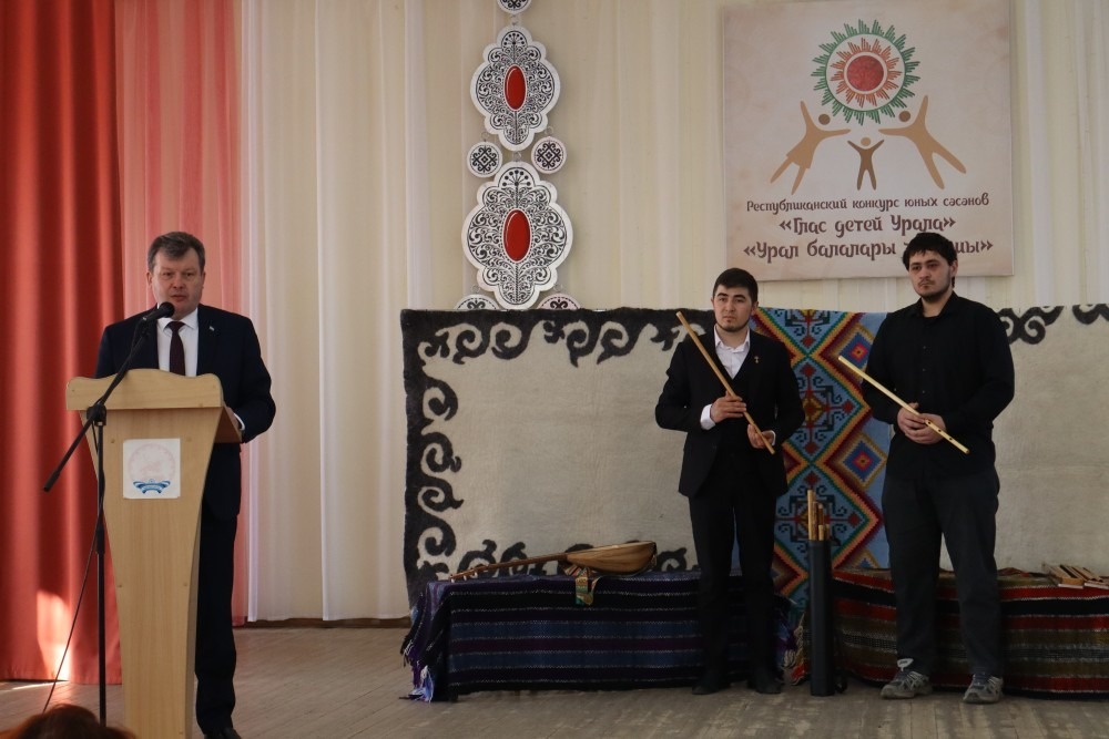 Республиканский центр народного творчества пресс-служба