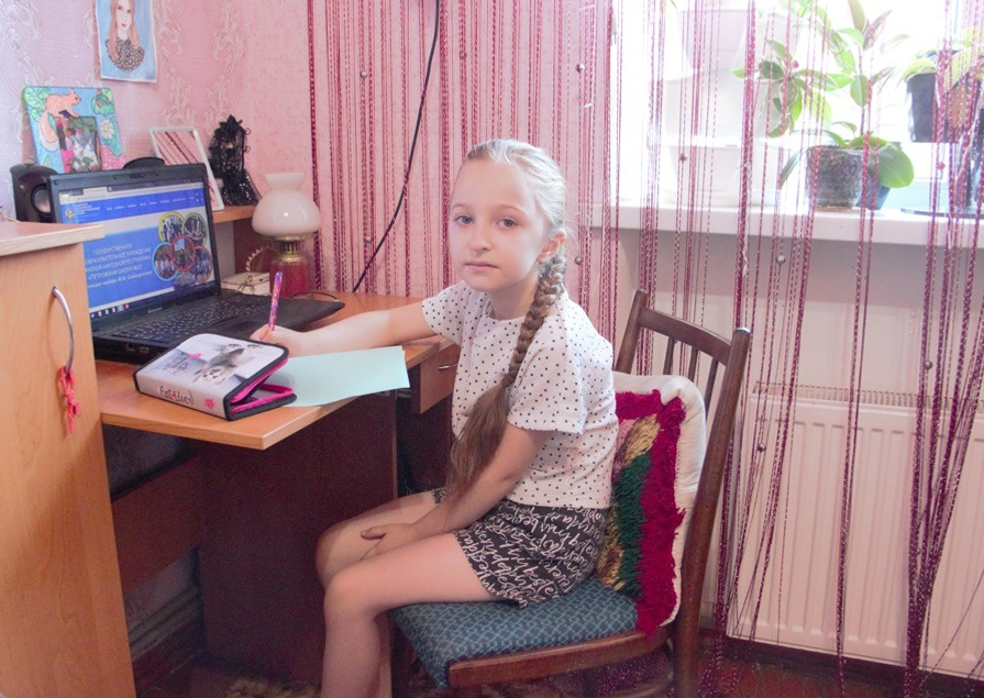 Эдуард Кускарбеков