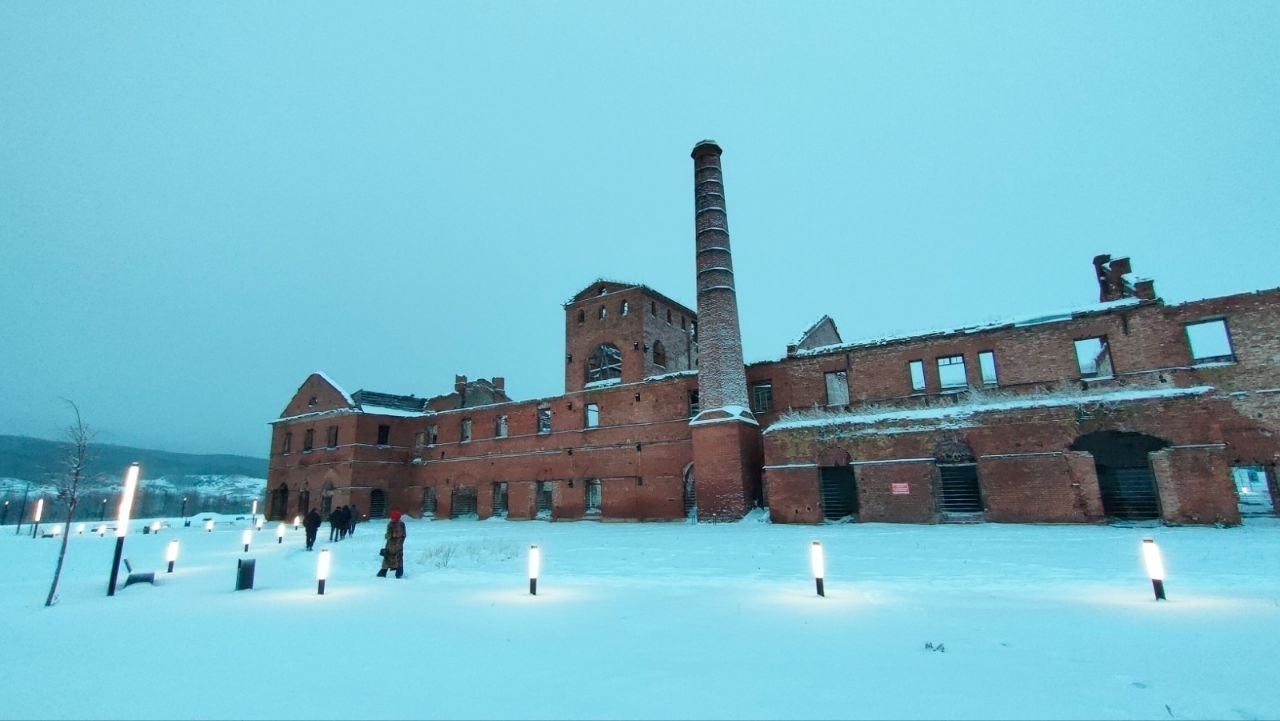 телеграм-канал Радия Хабирова