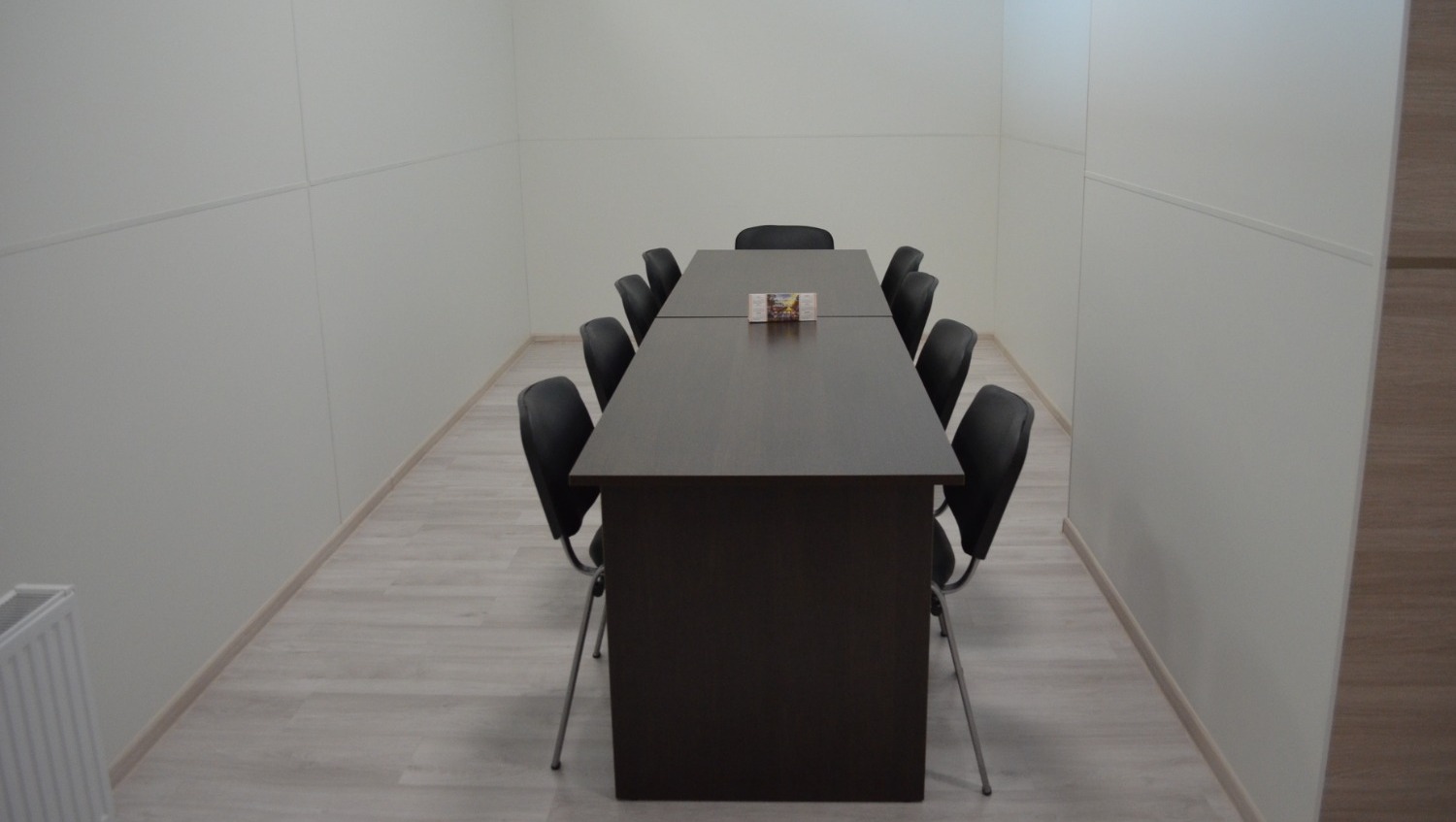 Ксения Калинина