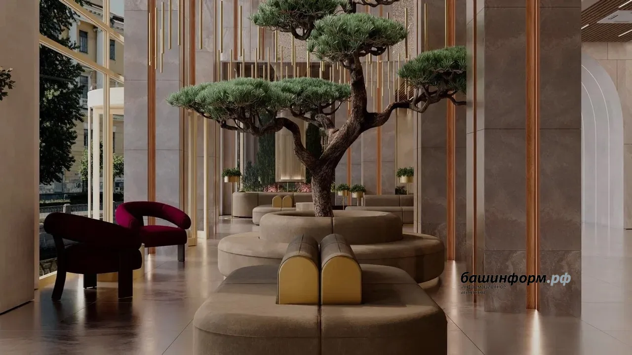 ООО «СЗ ГК СУ №1» предоставлено «СЗ ГК СУ №1»