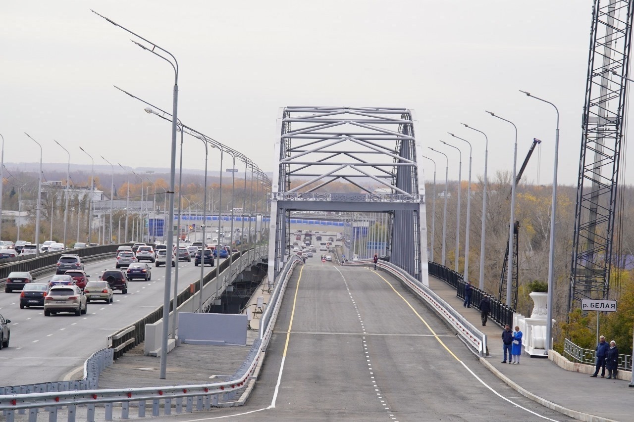 пресс-служба Главы РБ vk.com/radiyhabirov