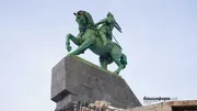 Олег Яровиков ИА Башинформ