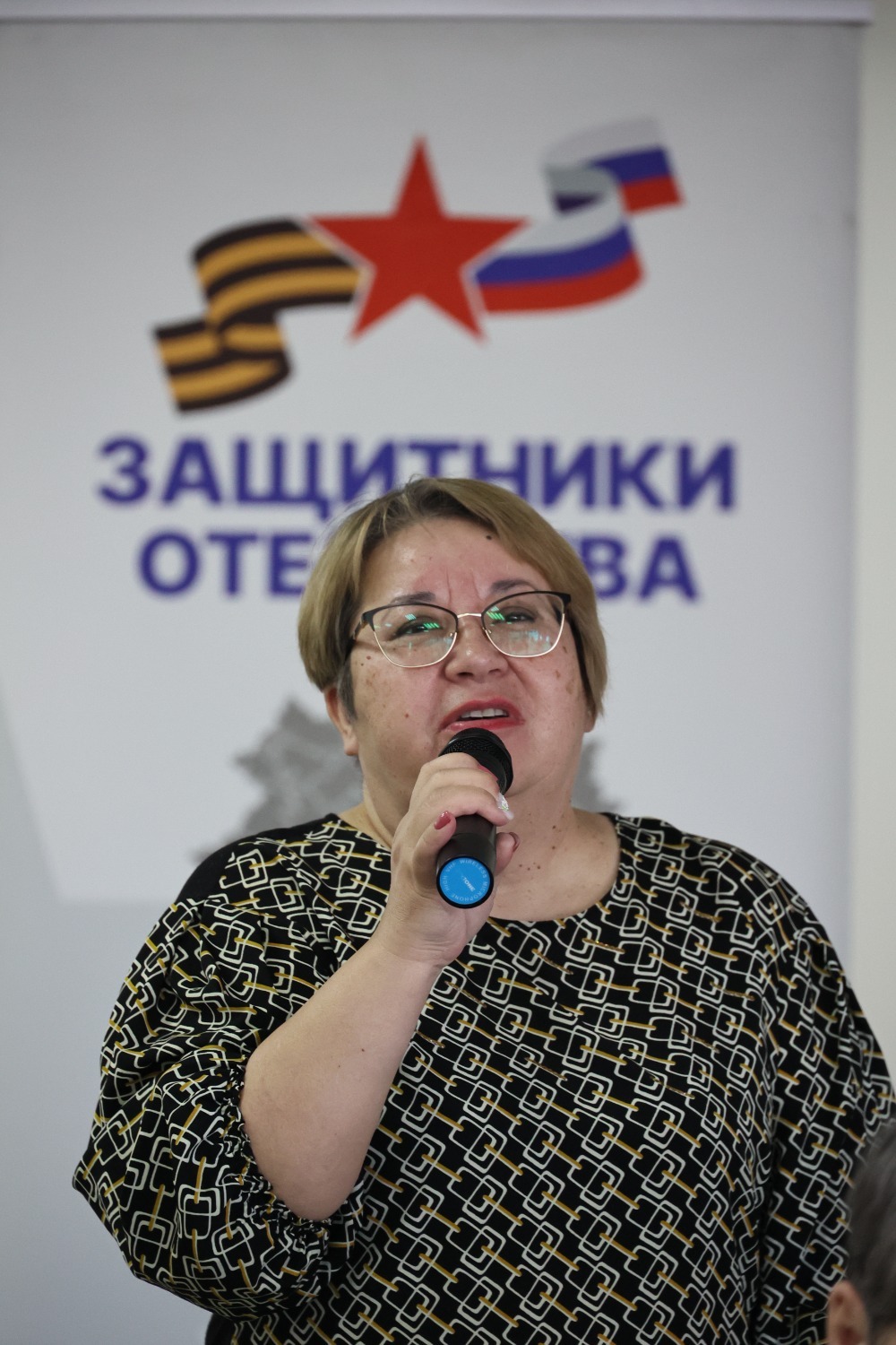 Юлай Каримов