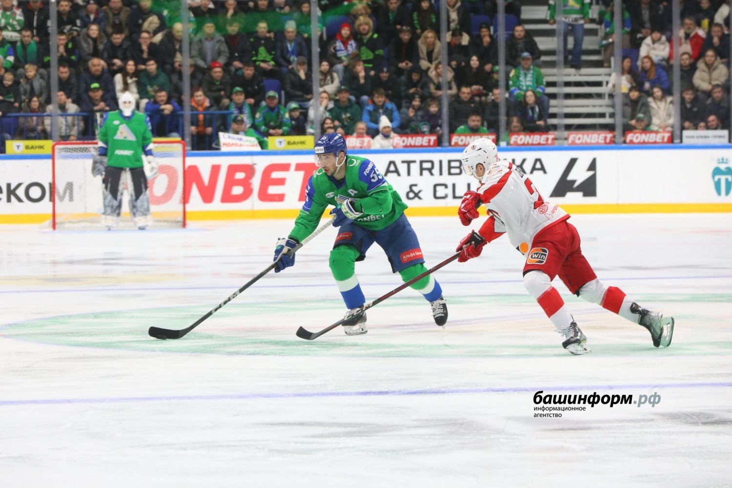 Валерий Шахов