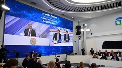 Какие выводы сделали политологи по итогам прямой линии с Главой Башкирии