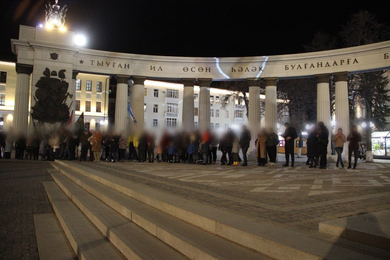 Эдуард Кускарбеков