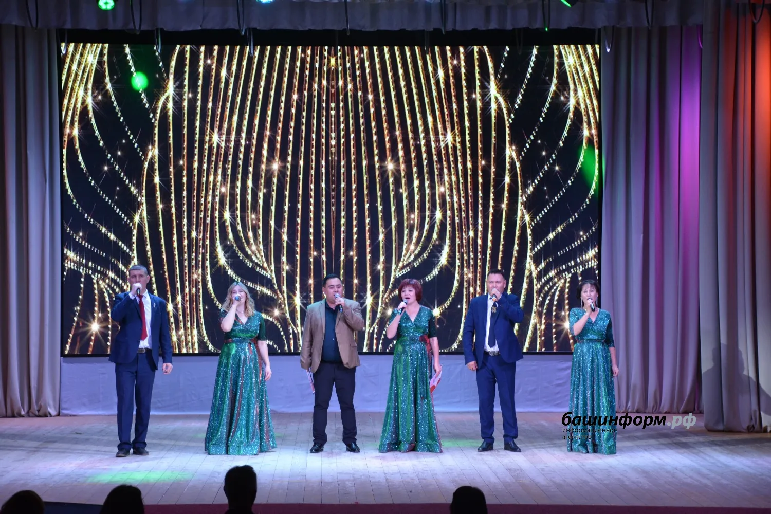 Рустам Халимов  издательский дом «Республика Башкортостан»