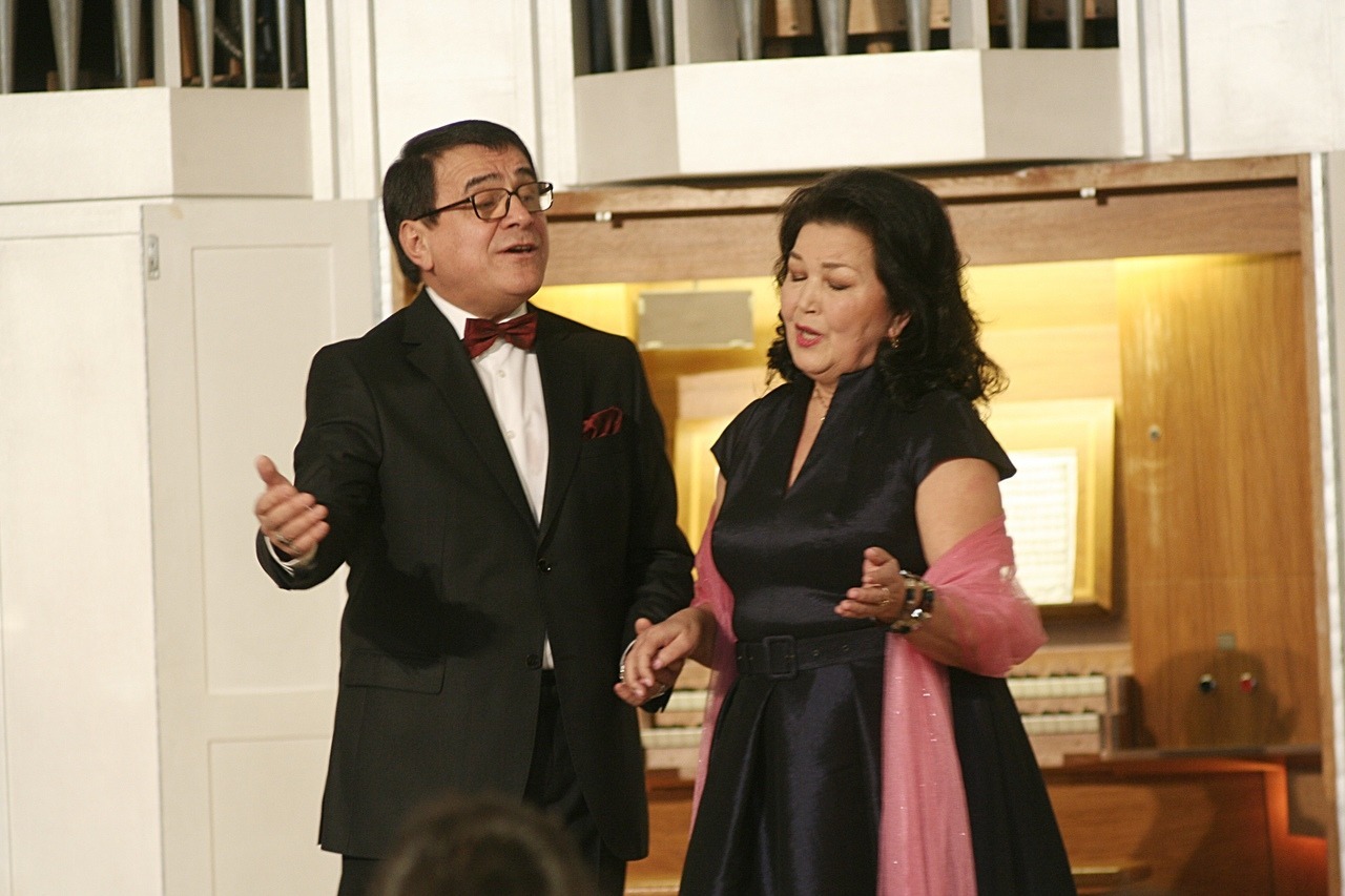 Евгений Соколов