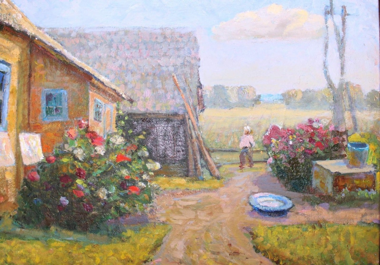 telegram-канал «Башкортостан сегодня»