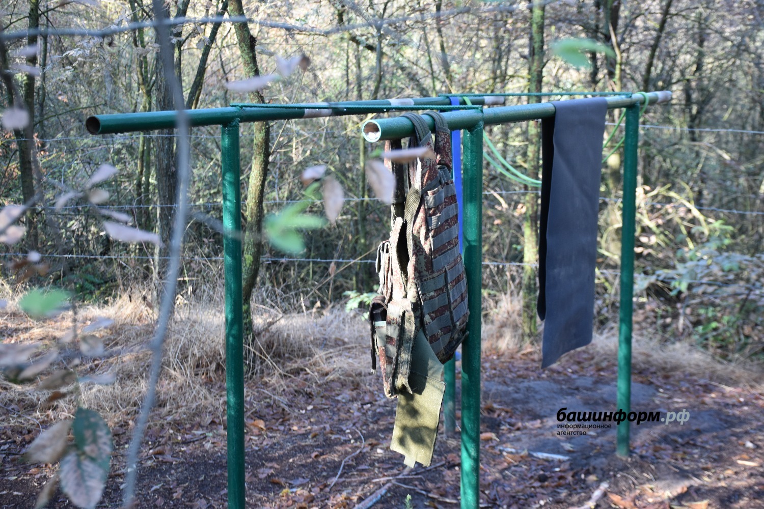 Эдуард Кускарбеков