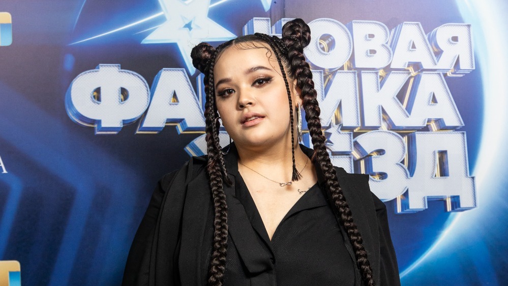 пресс-служба телеканала ТНТ