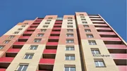 ИА «Башинформ» архив
