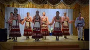 «Единая Россия – Башкортостан»  пресс-служба