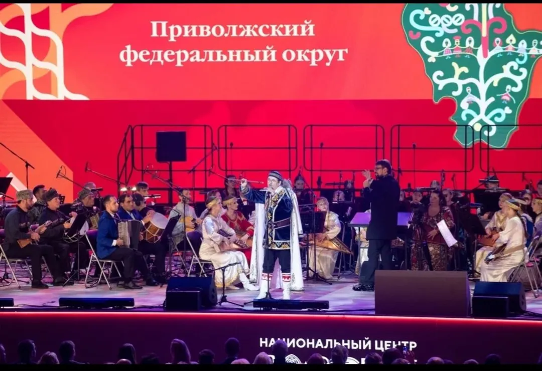 Петр Колчин предоставлено Рамилом Гайзуллиным