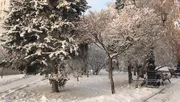 Ксения Калинина ИА «Башинформ»