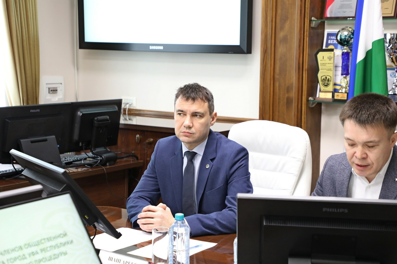 пресс-служба мэрии официальный сайт