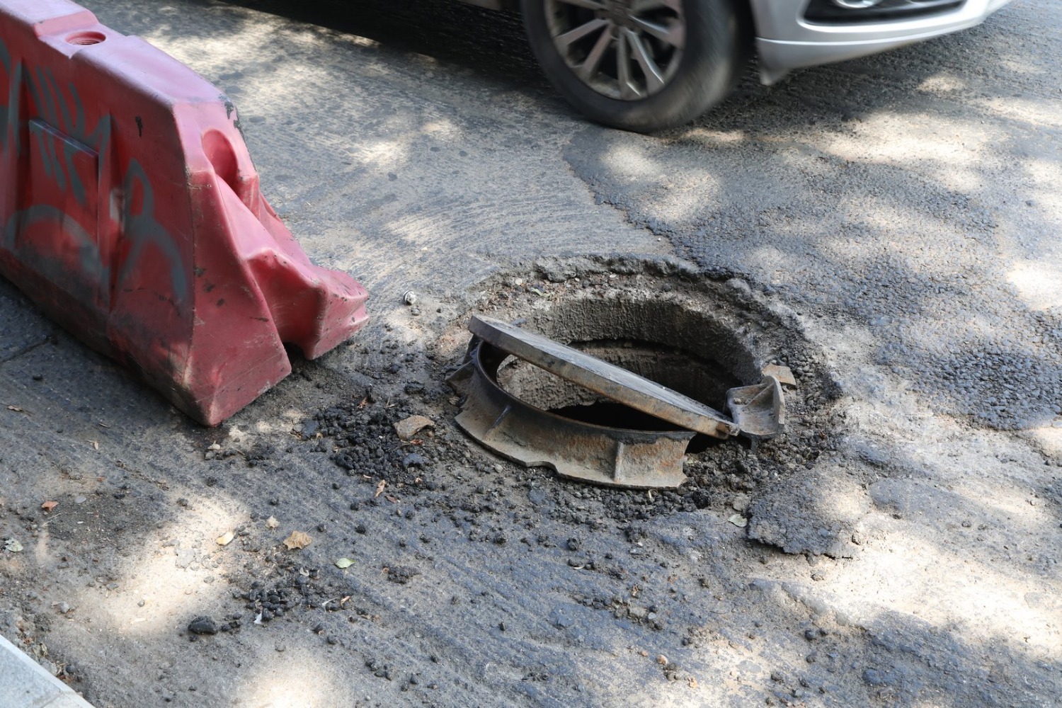 Валерий Шахов