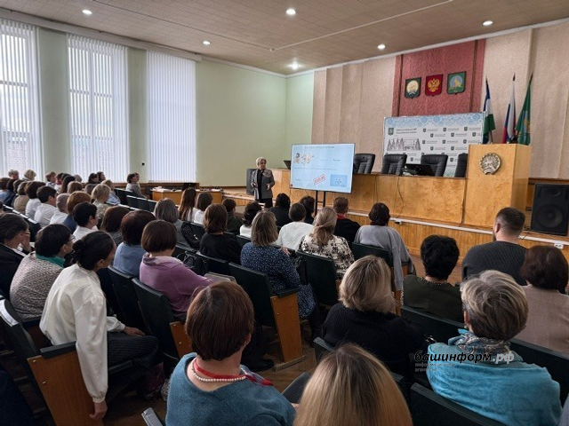 «Территория женского счастья» пресс-служба