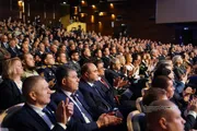 Олег Яровиков ИА «Башинформ»