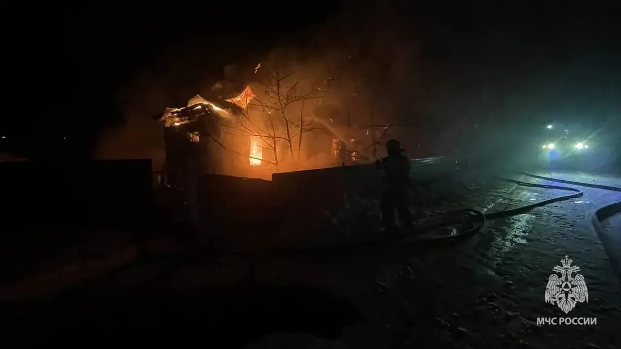 пресс-служба главного управления МЧС по РБ