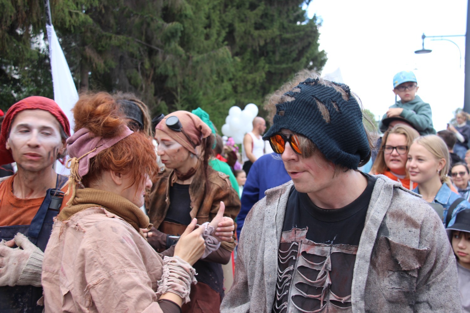 Эдуард Кускарбеков