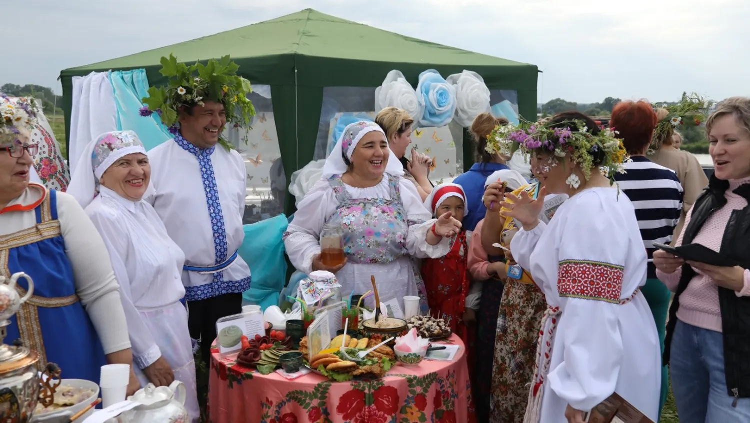Валерий Шахов