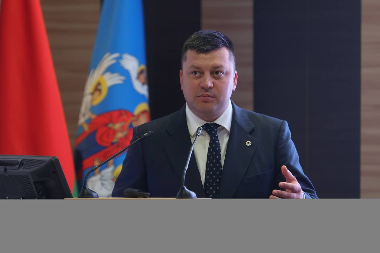 telegram-канал главы администрации Уфы Ратмира Мавлиева