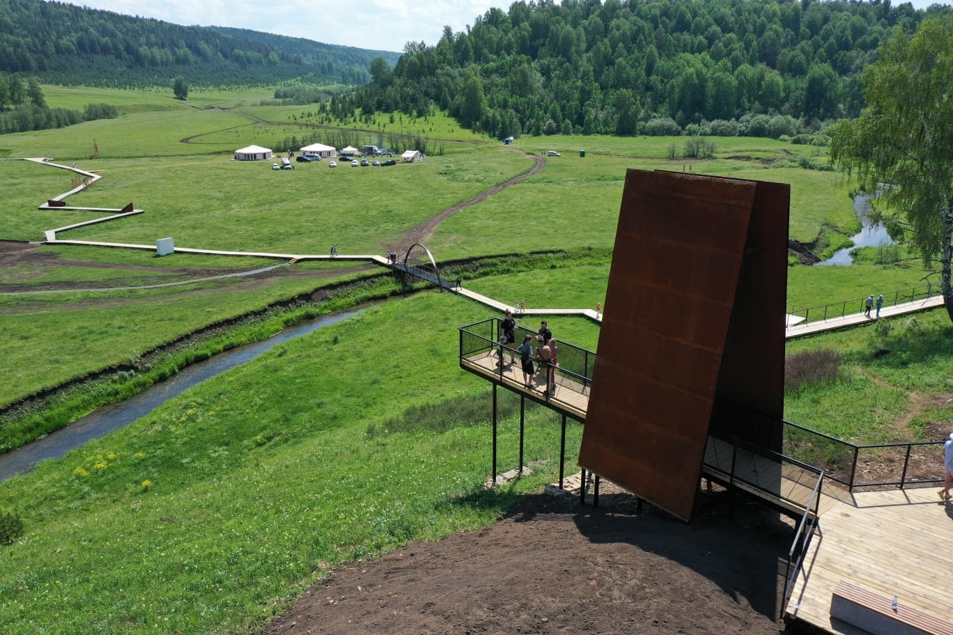 Ильшат Казаккулов