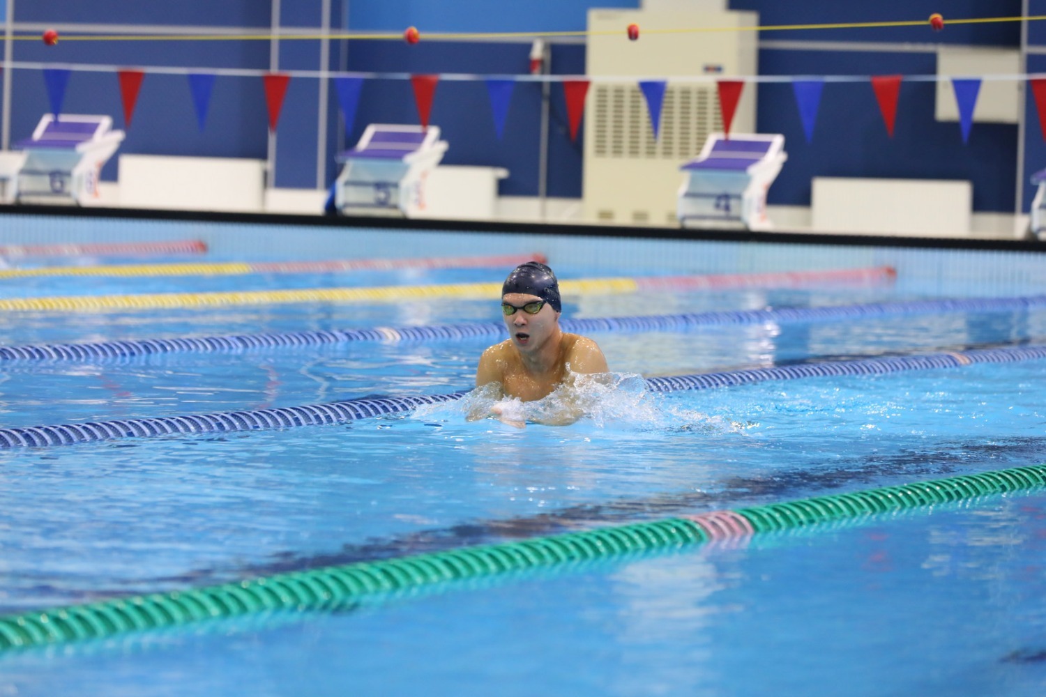 ИА «Башинформ»