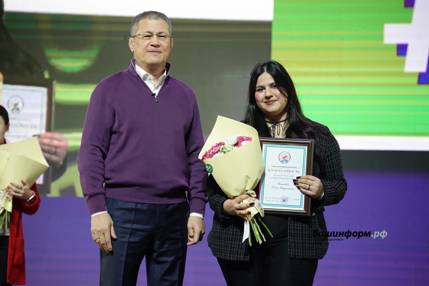 Олег Яровиков