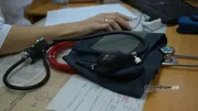 Ксения Калинина ИА «Башинформ»