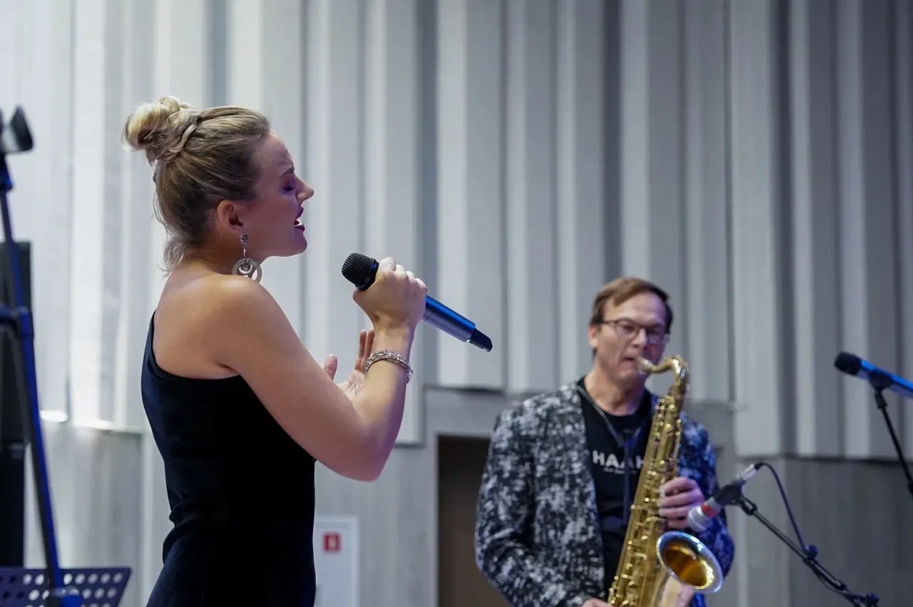 Башгосфилармония им. Х. Ахметова пресс-служба