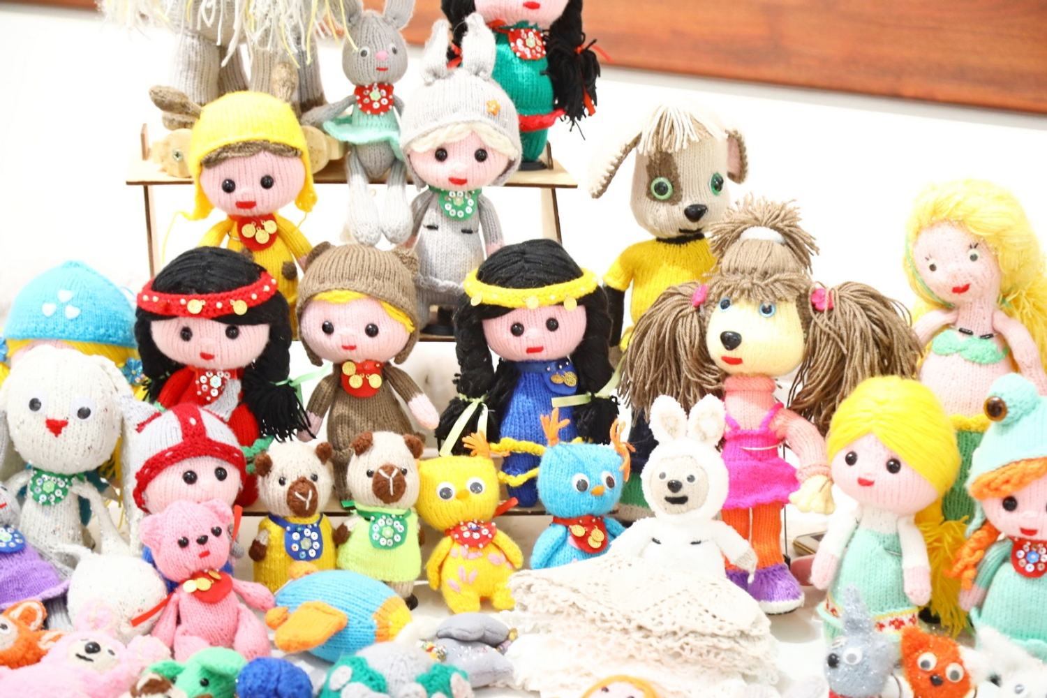 Валерий Шахов